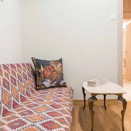 Quality Home In אתונה מראה חיצוני תמונה