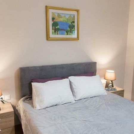 Quality Home In אתונה מראה חיצוני תמונה