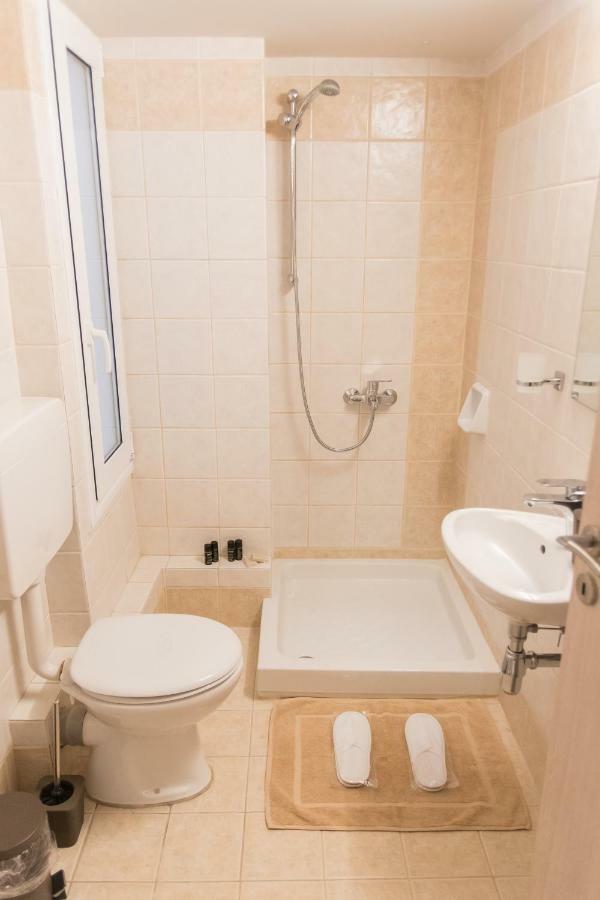 Quality Home In אתונה מראה חיצוני תמונה