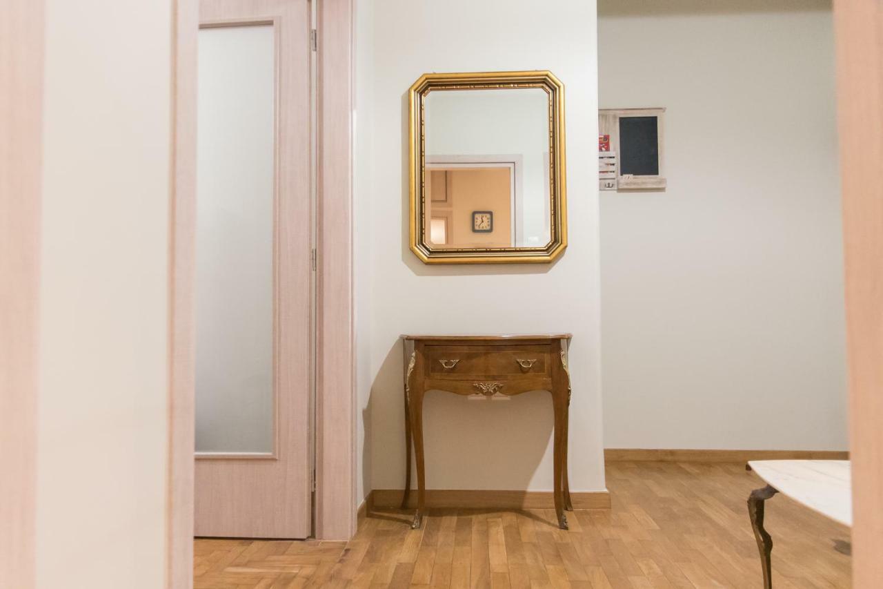 Quality Home In אתונה מראה חיצוני תמונה